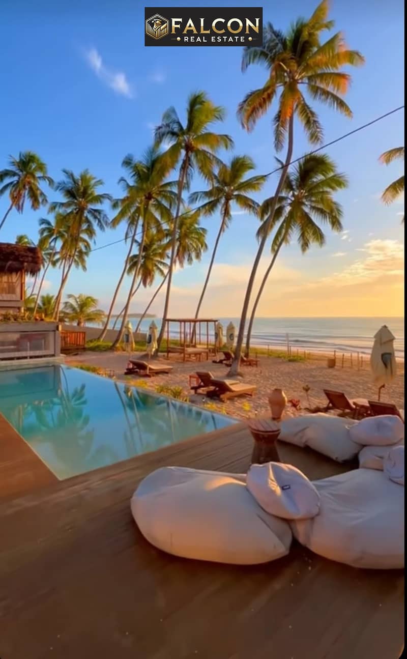 9 WhatsApp Image 2025-06-05 at 11.07. 18 PM (2). jpeg