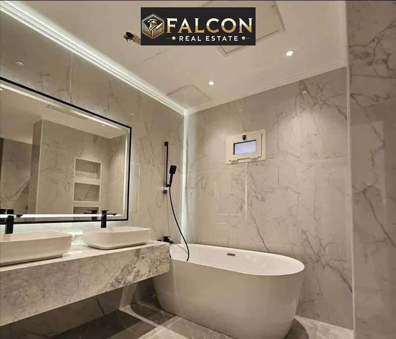 2 WhatsApp Image 2025-06-18 at 6.13. 43 PM. jpeg