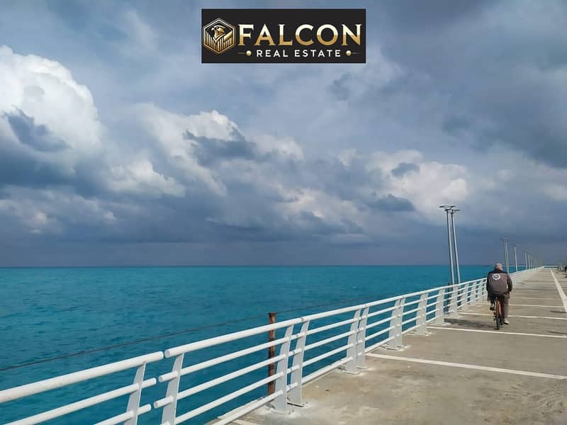 11 WhatsApp Image 2025-06-18 at 4.15. 19 PM (2). jpeg