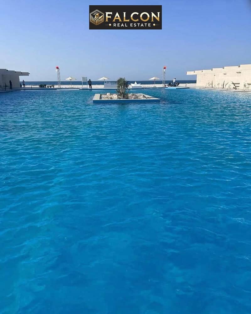 5 WhatsApp Image 2025-06-19 at 10.44. 53 PM (1). jpeg