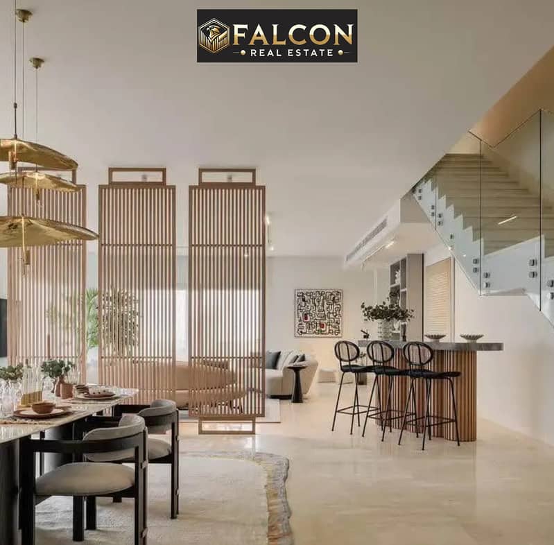 WhatsApp Image 2025-06-21 at 9.38. 52 PM (1). jpeg WhatsApp Image 2025-06-21 at 9.38. 52 PM (1). jpeg