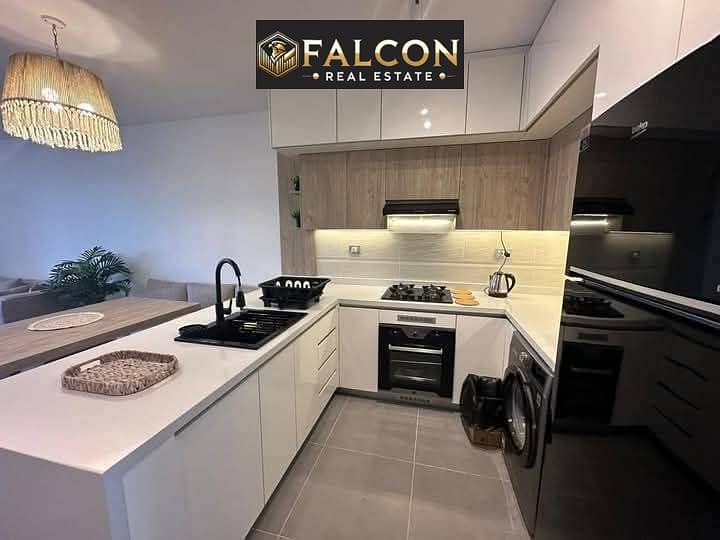 6 WhatsApp Image 2025-06-19 at 9.50. 09 PM (1). jpeg