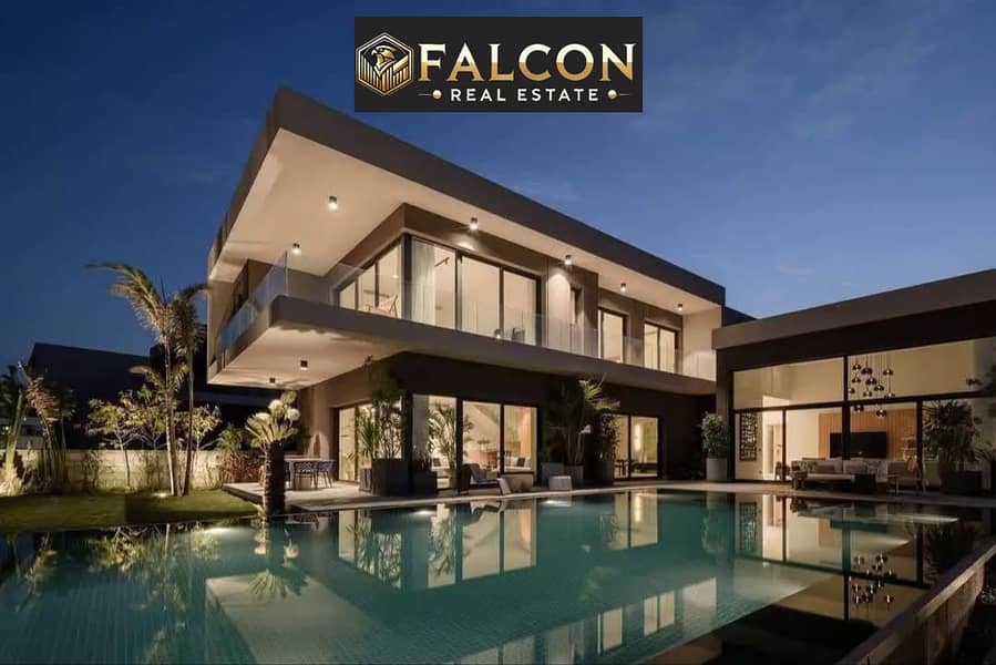 2 WhatsApp Image 2025-06-21 at 9.38. 52 PM (2). jpeg