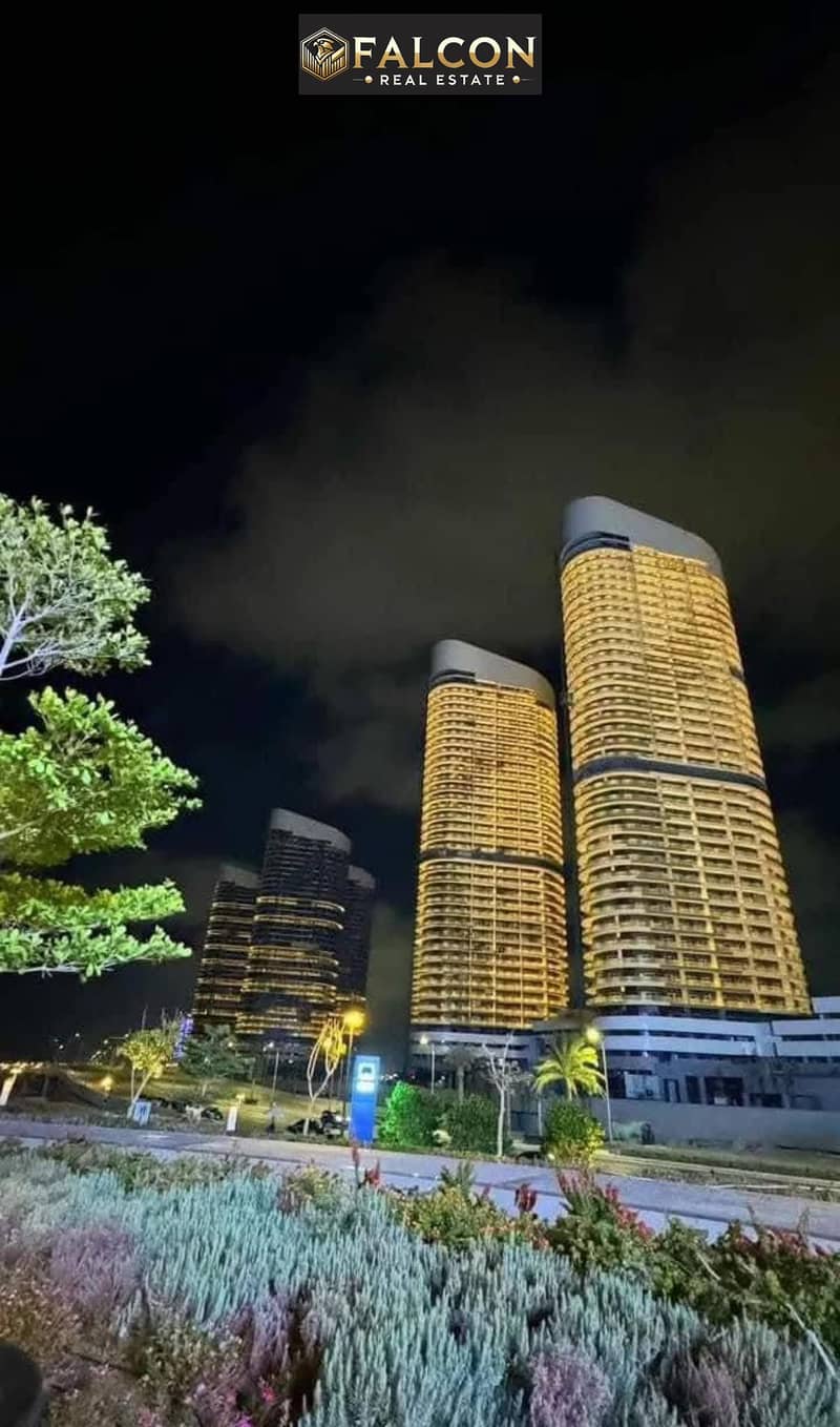 10 WhatsApp Image 2025-06-18 at 4.15. 01 PM (1). jpeg