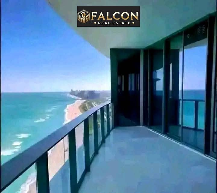 4 WhatsApp Image 2025-06-18 at 4.14. 59 PM (1). jpeg