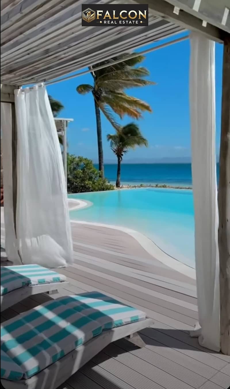 5 WhatsApp Image 2025-06-05 at 11.07. 17 PM. jpeg