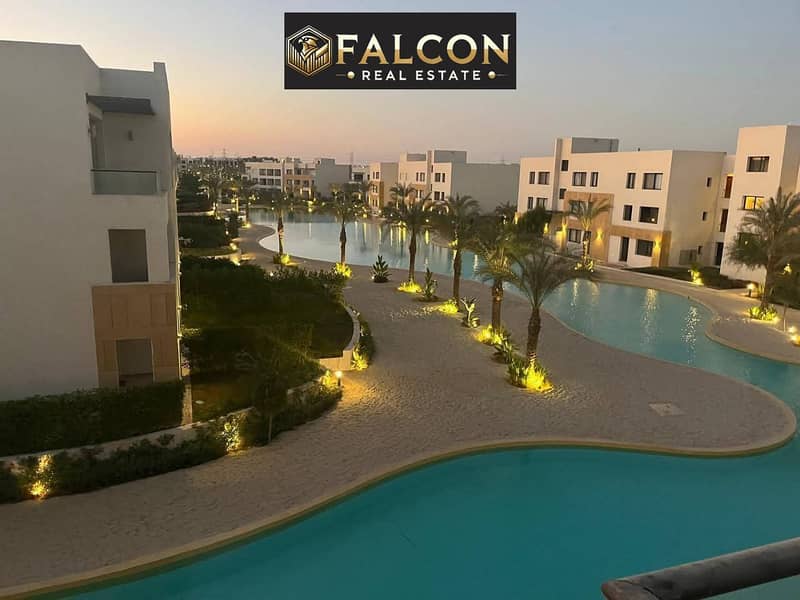 7 WhatsApp Image 2025-06-19 at 10.44. 54 PM. jpeg