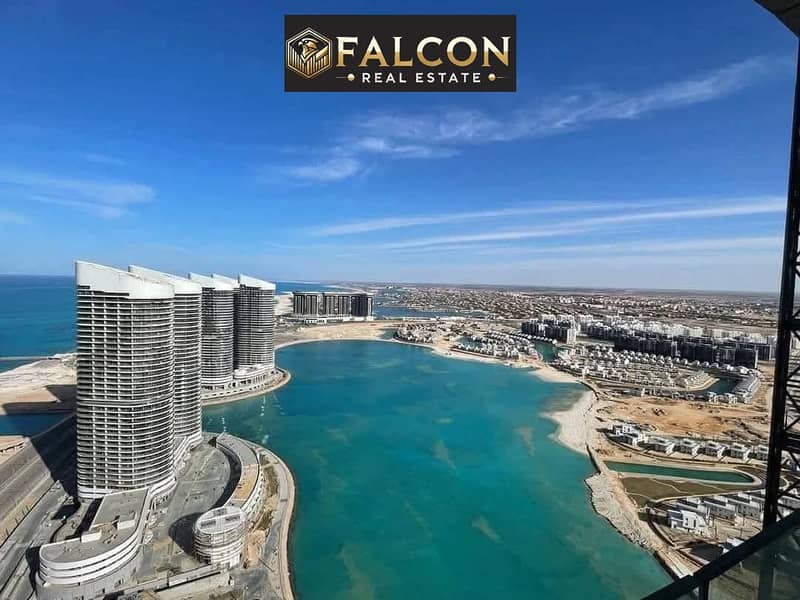 11 WhatsApp Image 2025-06-18 at 4.15. 19 PM (1). jpeg