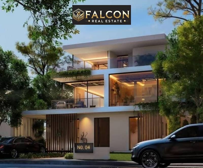 3 WhatsApp Image 2025-06-21 at 9.38. 53 PM (2). jpeg