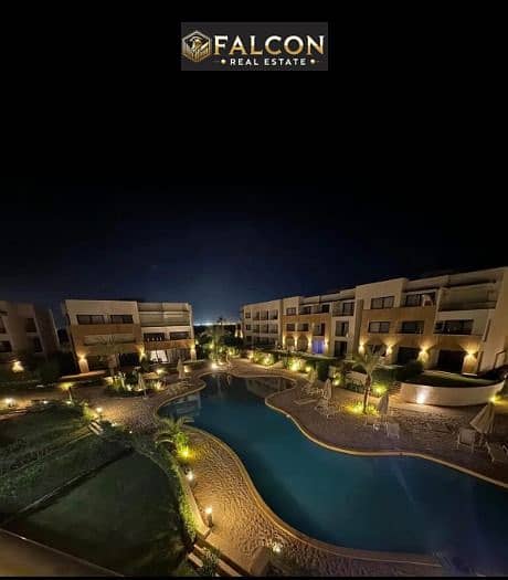 8 WhatsApp Image 2025-06-19 at 10.42. 06 PM. jpeg