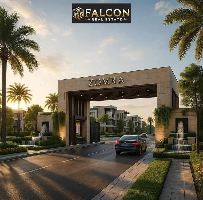 4 WhatsApp Image 2025-06-21 at 9.38. 51 PM. jpeg