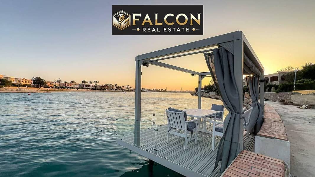 7 WhatsApp Image 2025-06-05 at 9.05. 18 PM. jpeg