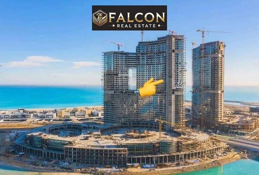 4 WhatsApp Image 2025-06-18 at 4.15. 19 PM. jpeg