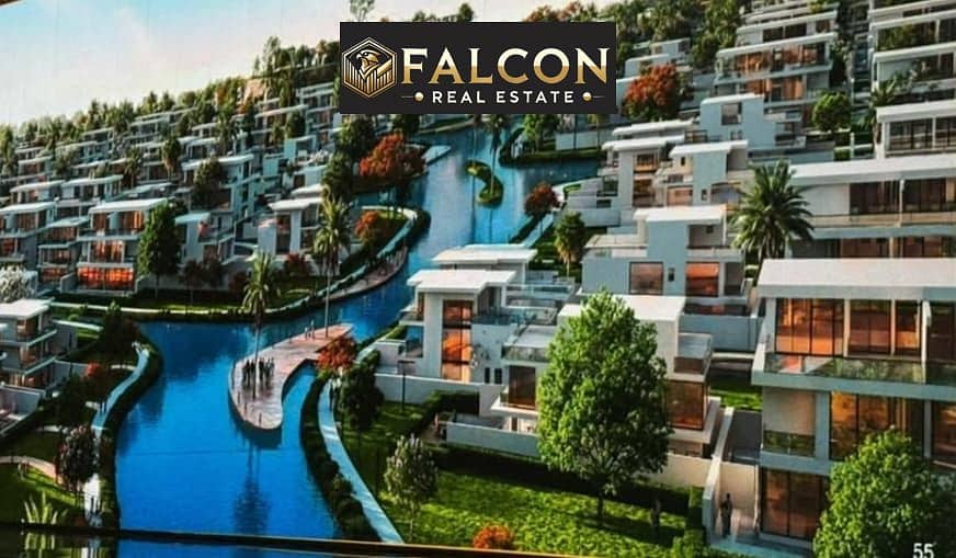 5 WhatsApp Image 2025-06-21 at 9.38. 50 PM. jpeg