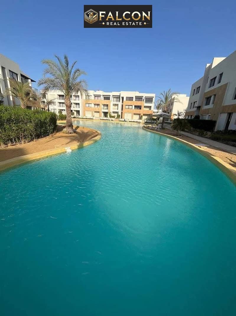 9 WhatsApp Image 2025-06-19 at 10.44. 52 PM. jpeg