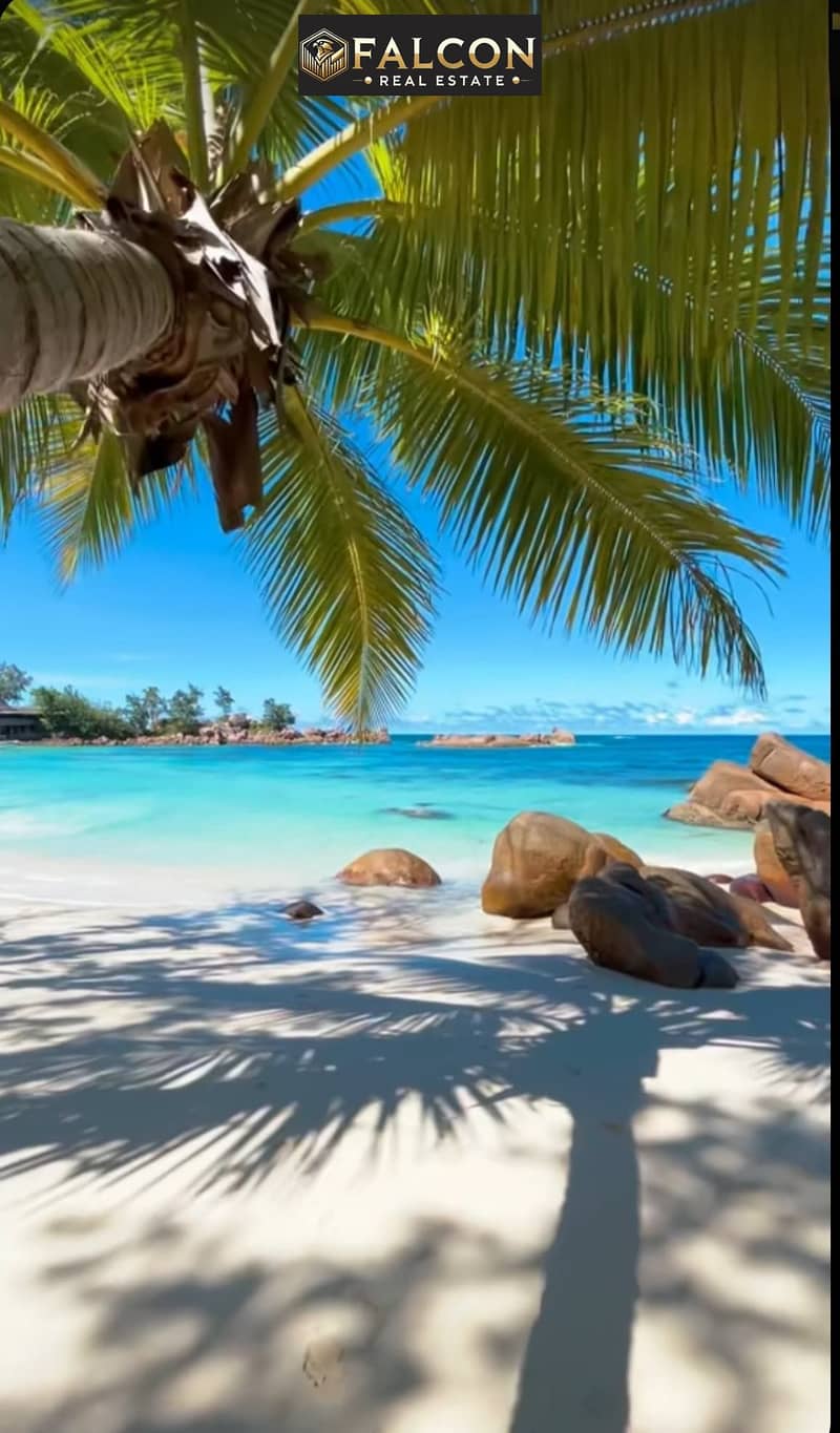 8 WhatsApp Image 2025-06-05 at 11.07. 18 PM (1). jpeg