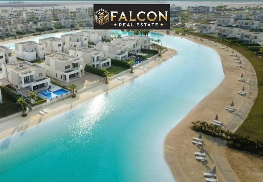 10 WhatsApp Image 2025-06-19 at 9.50. 13 PM. jpeg