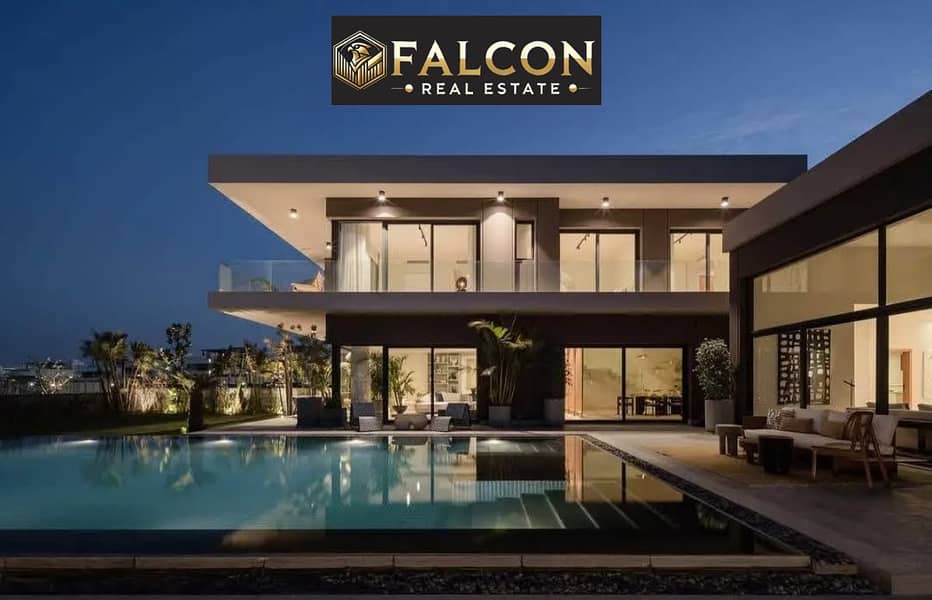 6 WhatsApp Image 2025-06-21 at 9.38. 51 PM (3). jpeg