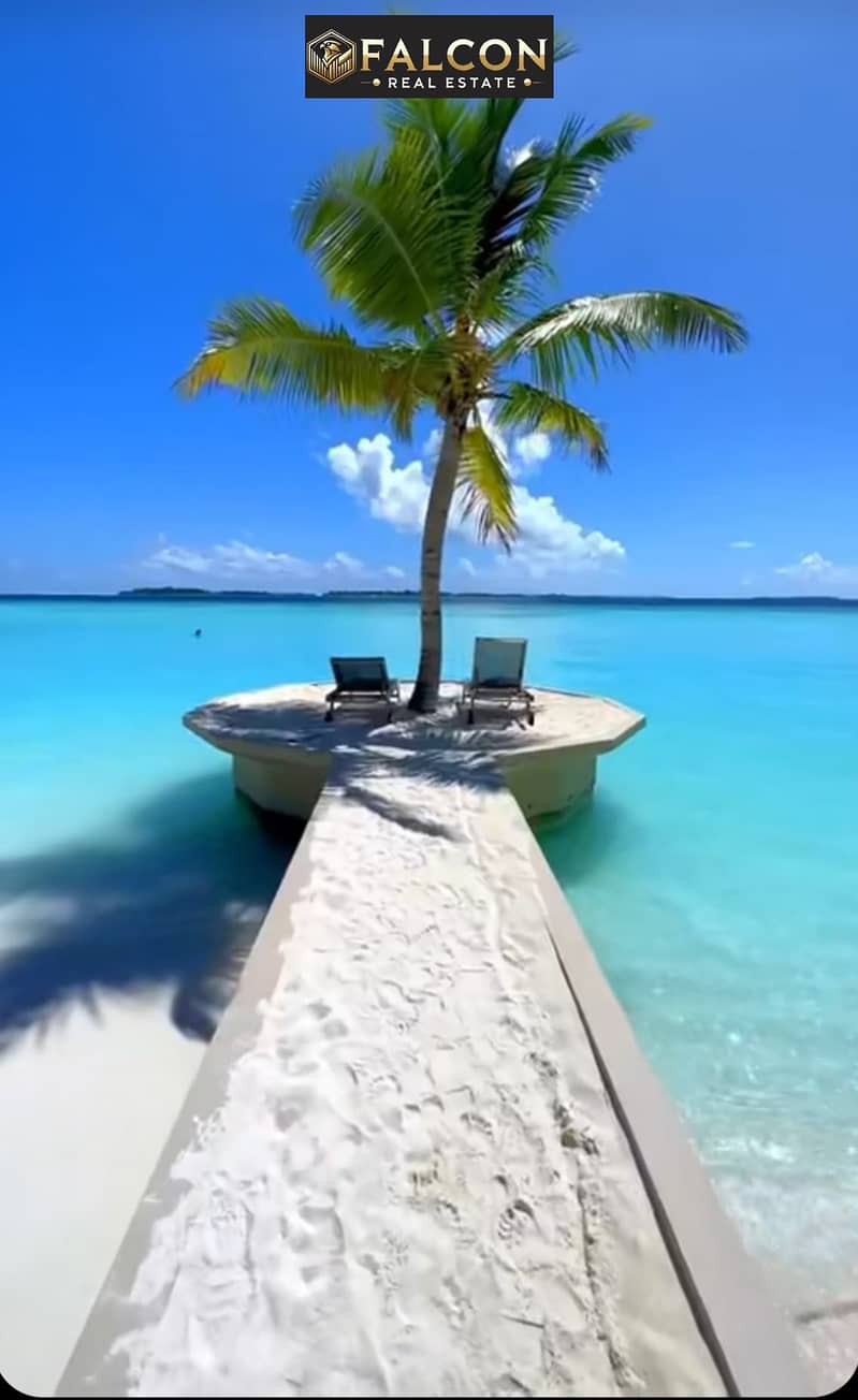 9 WhatsApp Image 2025-06-05 at 11.07. 19 PM. jpeg