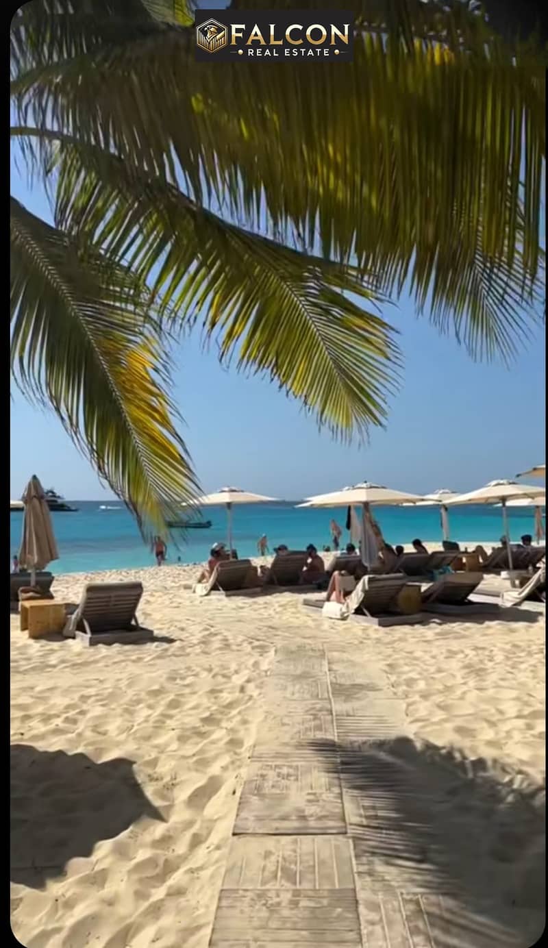 10 WhatsApp Image 2025-06-05 at 10.34. 44 PM (1). jpeg