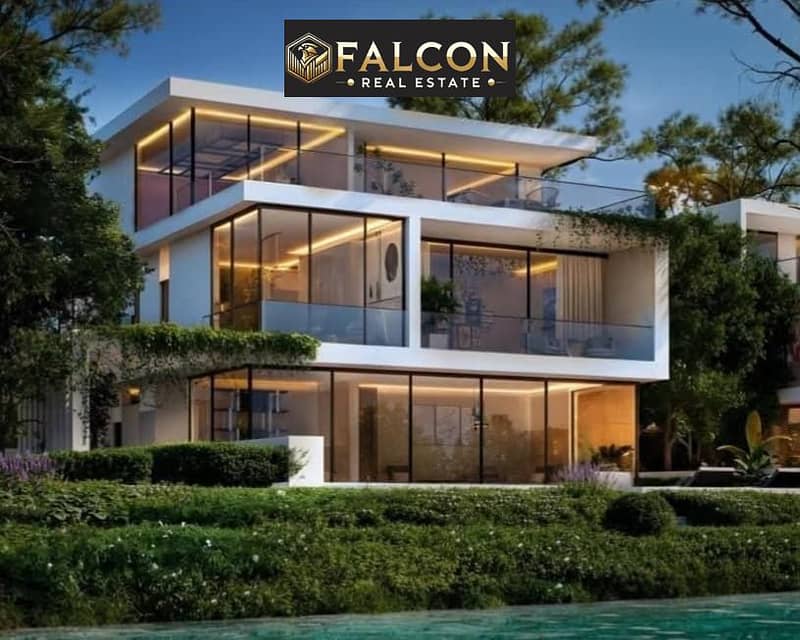 7 WhatsApp Image 2025-06-21 at 9.38. 53 PM (1). jpeg