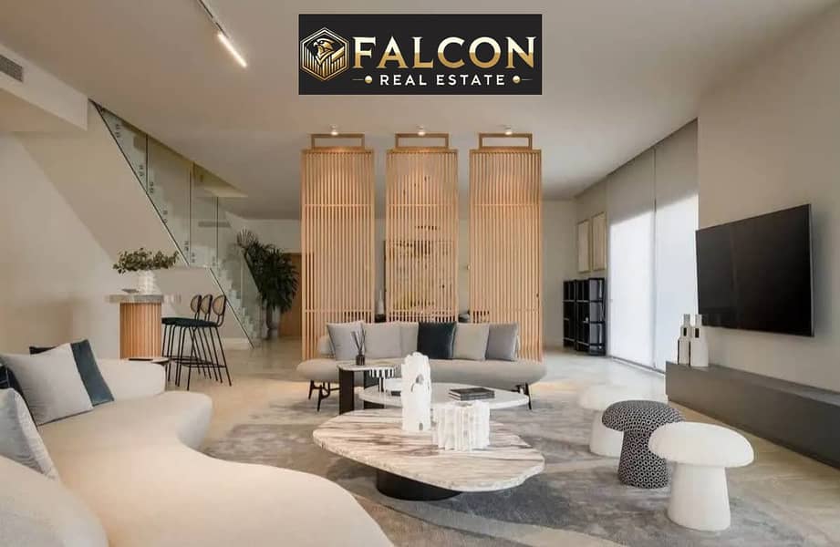 8 WhatsApp Image 2025-06-21 at 9.38. 51 PM (2). jpeg