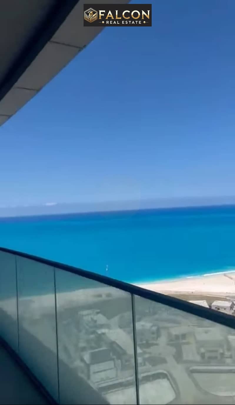 8 WhatsApp Image 2025-06-18 at 4.16. 01 PM. jpeg