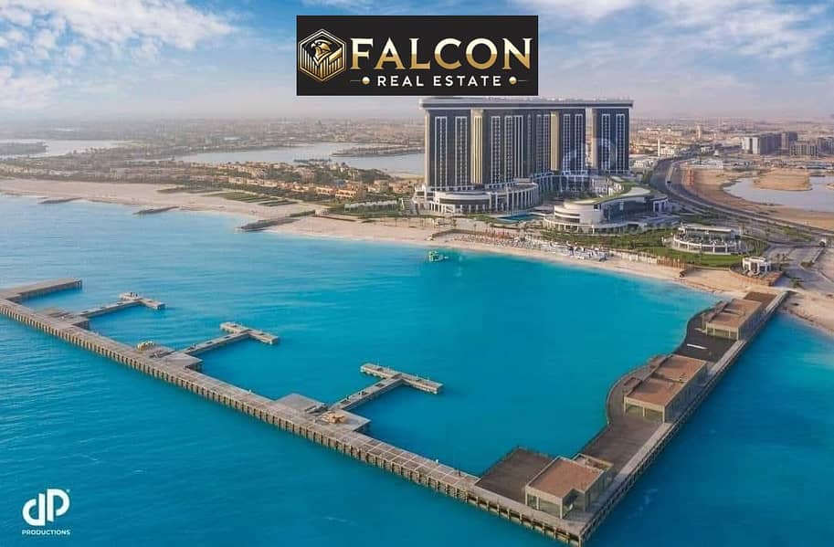 2 WhatsApp Image 2025-06-18 at 4.15. 19 PM (3). jpeg