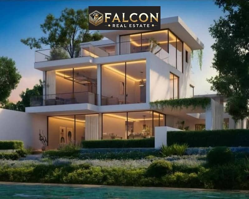 9 WhatsApp Image 2025-06-21 at 9.38. 53 PM. jpeg