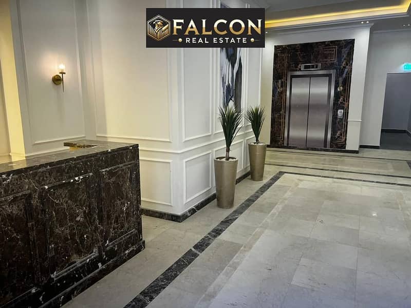 4 WhatsApp Image 2025-06-07 at 1.49. 32 AM. jpeg