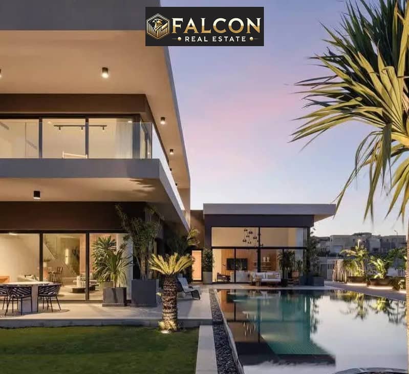 10 WhatsApp Image 2025-06-21 at 9.38. 52 PM. jpeg