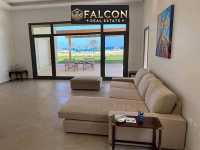 1 Bedroom Chalet for Sale in North Coast, Matruh - 486969053_1050679673588728_4334330702248710209_n. jpg