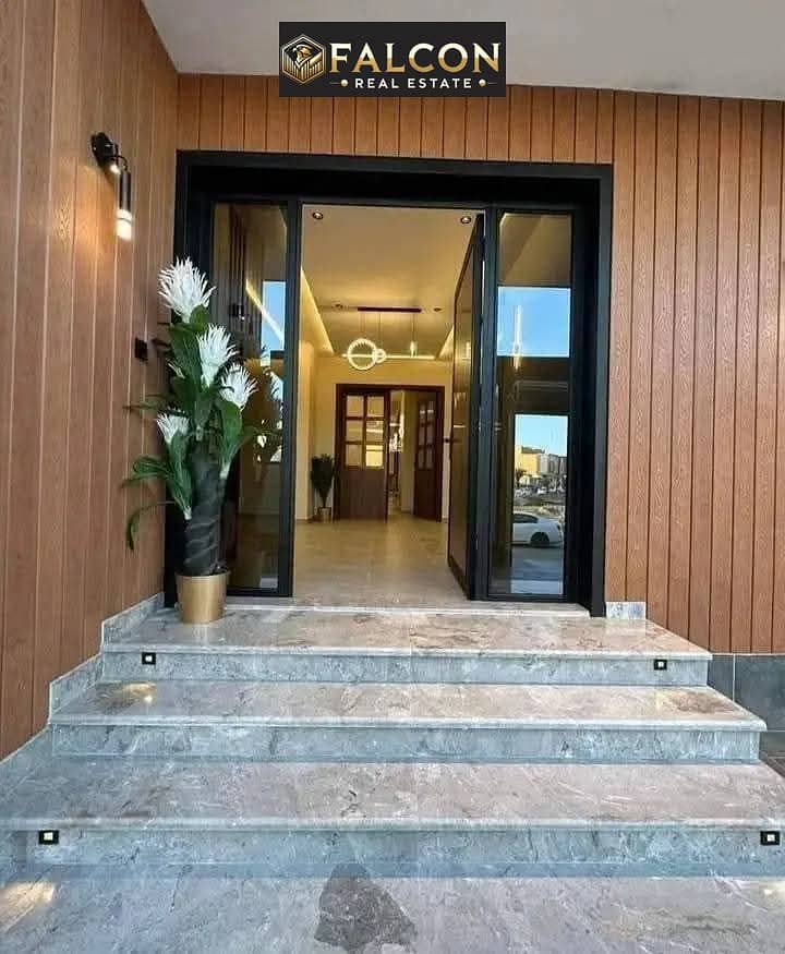 2 WhatsApp Image 2025-06-24 at 10.28. 14 PM (2). jpeg