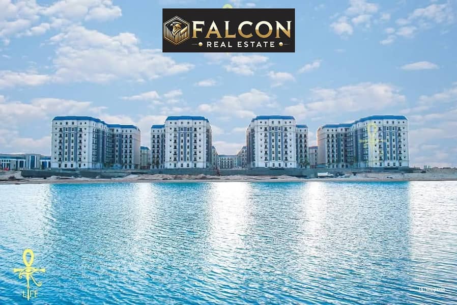 6 WhatsApp Image 2025-06-07 at 12.09. 54 AM. jpeg