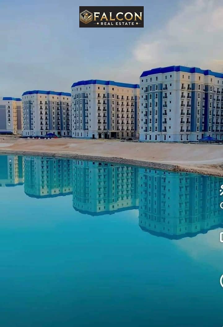 7 WhatsApp Image 2025-06-07 at 12.09. 51 AM. jpeg