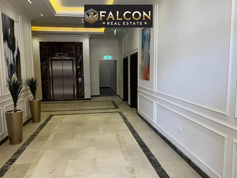 9 WhatsApp Image 2025-06-07 at 1.49. 32 AM (1). jpeg