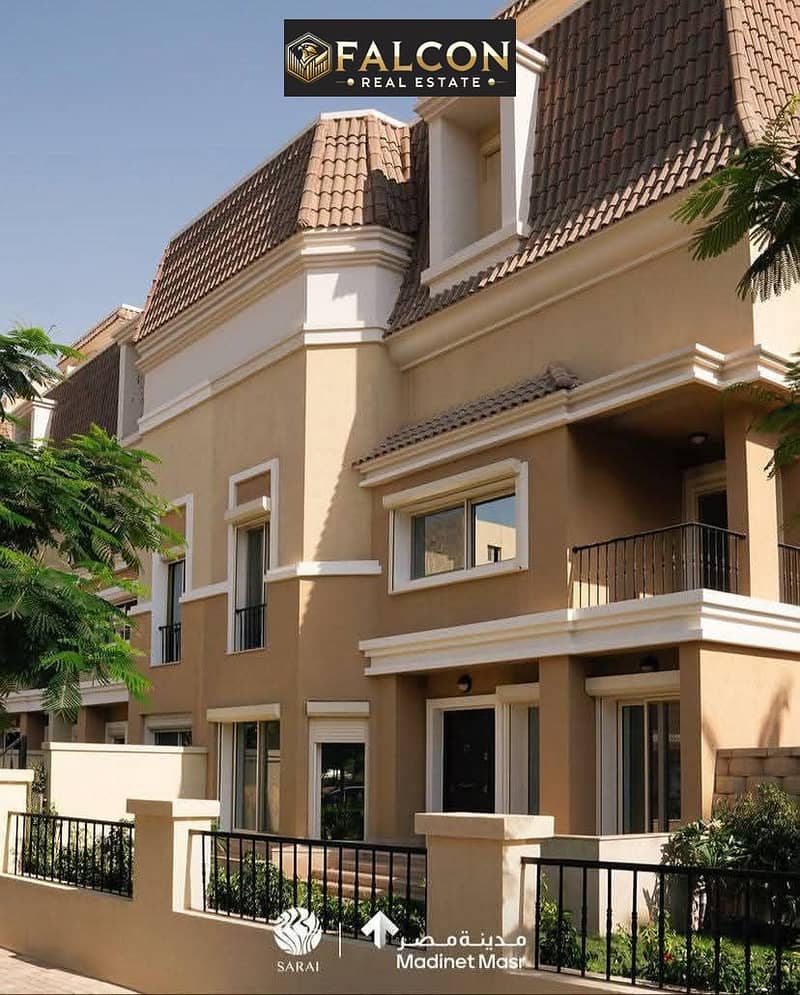 6 WhatsApp Image 2025-06-24 at 10.28. 13 PM (3). jpeg