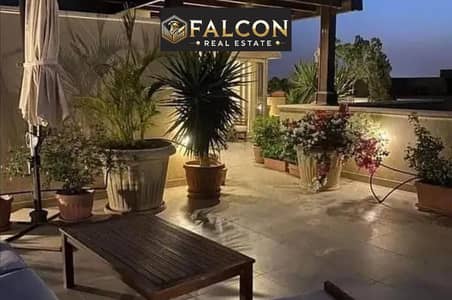 4 Bedroom Duplex for Sale in Mostakbal City, Cairo - WhatsApp Image 2025-06-07 at 8.39. 45 PM. jpeg