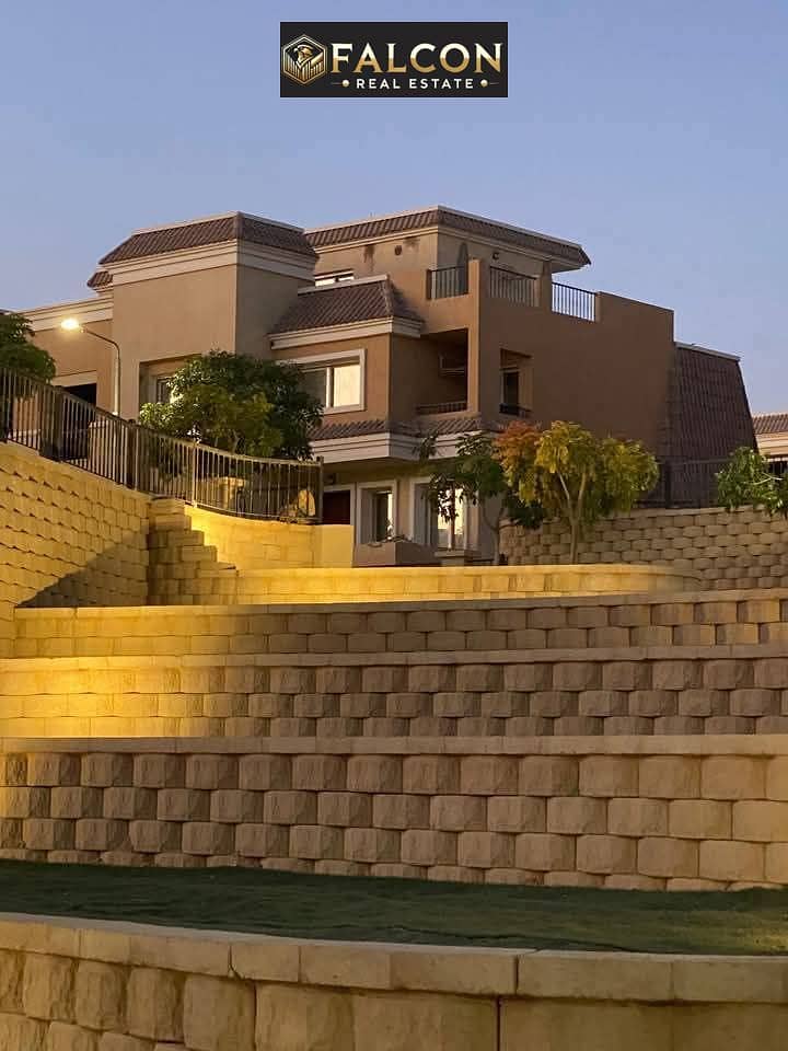 7 WhatsApp Image 2025-06-24 at 10.28. 13 PM (1). jpeg