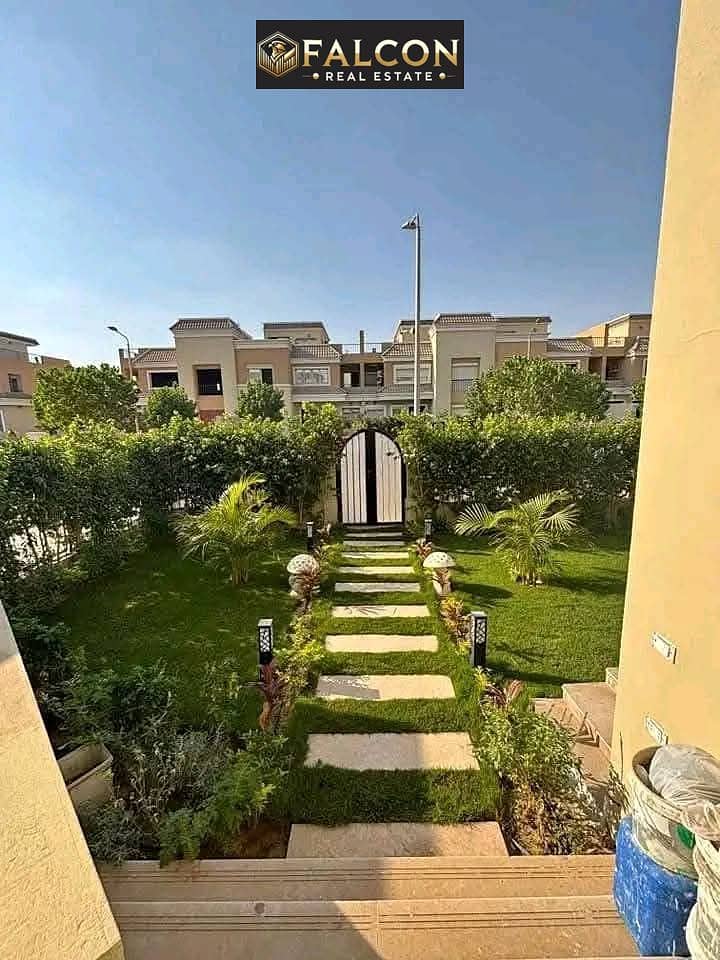 8 WhatsApp Image 2025-06-24 at 10.28. 11 PM (1). jpeg