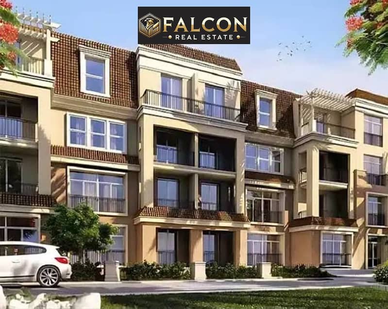 9 WhatsApp Image 2025-06-24 at 10.28. 10 PM (1). jpeg