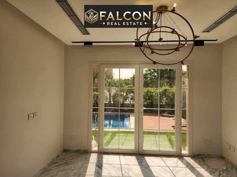 10 WhatsApp Image 2025-06-24 at 10.28. 15 PM. jpeg