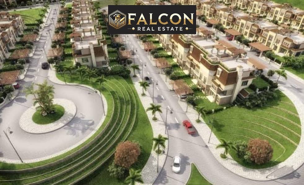 11 WhatsApp Image 2025-06-24 at 10.28. 10 PM. jpeg