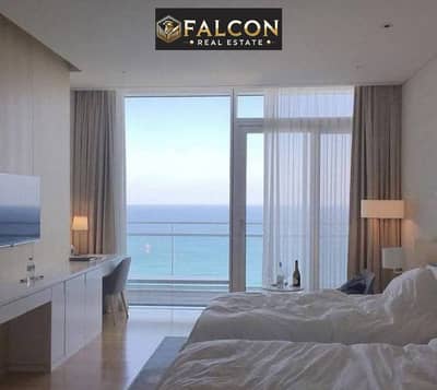 2 Bedroom Apartment for Sale in North Coast, Matruh - WhatsApp Image 2025-06-22 at 1.54. 05 PM. jpeg