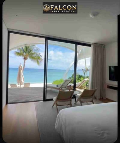1 Bedroom Chalet for Sale in North Coast, Matruh - 1000357261. jpg