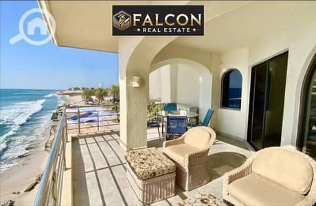 3 Bedroom Chalet for Sale in North Coast, Matruh - WhatsApp Image 2025-07-14 at 2.02. 47 AM. jpeg
