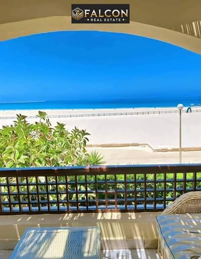 3 Bedroom Chalet for Sale in North Coast, Matruh - WhatsApp Image 2025-07-14 at 4.59. 35 PM. jpeg