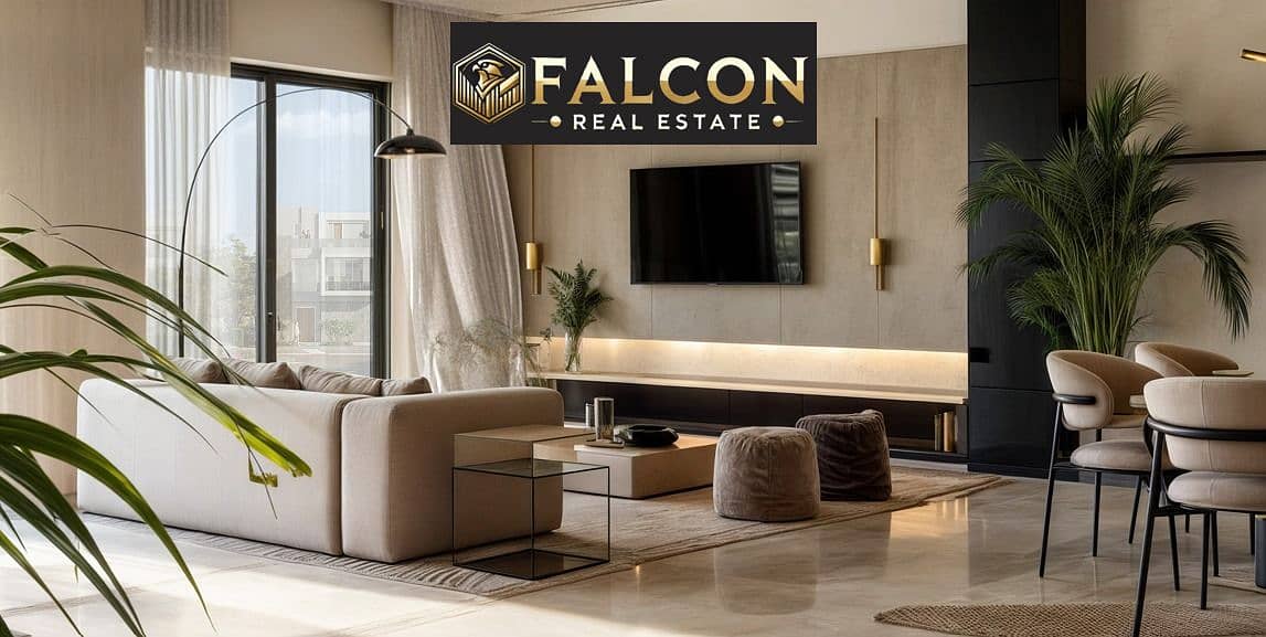 2 WhatsApp Image 2025-06-02 at 15.40. 43_6d198eb5. jpg