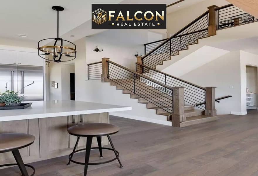 3 332334119_1253858068878340_6045989782746993117_n. jpg