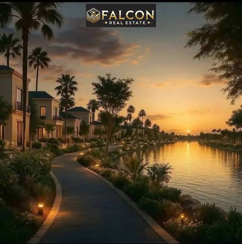 4 502389284_122117195756852634_7535296571428250140_n. jpg